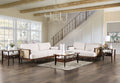 alesund-sofa-and-loveseat-upholstery-set