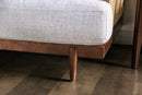 alesund-sofa-and-loveseat-upholstery-set