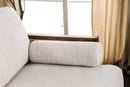 alesund-sofa-and-loveseat-upholstery-set
