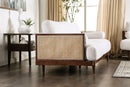 alesund-sofa-and-loveseat-upholstery-set
