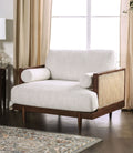 alesund-chair