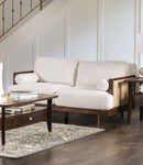 alesund-loveseat