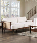 alesund-sofa