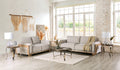 harstad-sofa-and-loveseat-upholstery-set