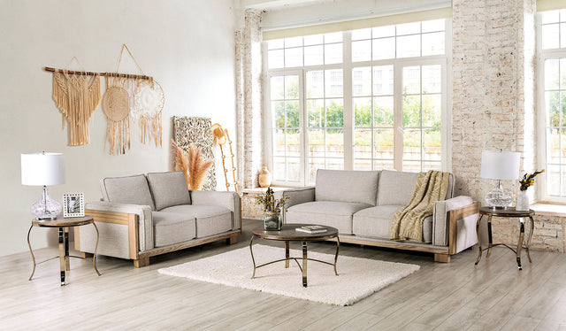 harstad-sofa-and-loveseat-upholstery-set