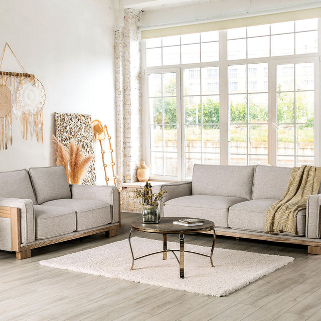 harstad-sofa-and-loveseat-upholstery-set