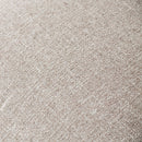 harstad-sofa