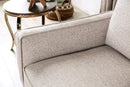 harstad-sofa-and-loveseat-upholstery-set