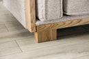 harstad-sofa