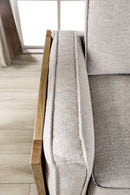 harstad-sofa-and-loveseat-upholstery-set