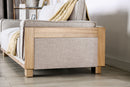 harstad-sofa-and-loveseat-upholstery-set