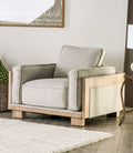harstad-chair