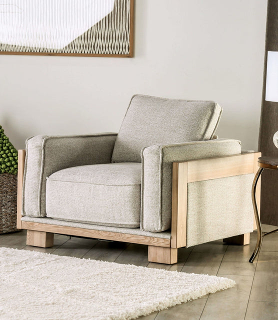 harstad-chair