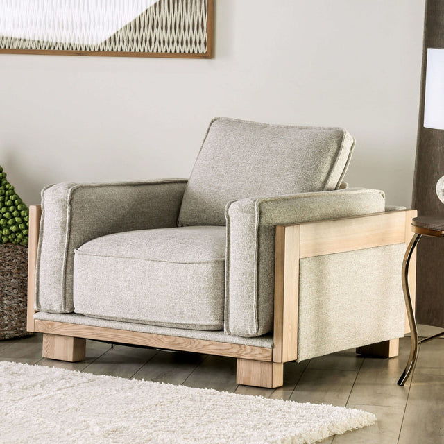 harstad-chair