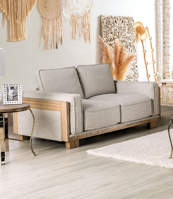 harstad-loveseat