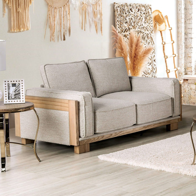 harstad-loveseat