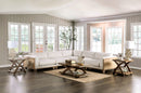 arendal-sectional