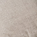 arendal-sectional