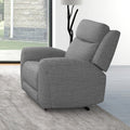 antonius-recliner-motion