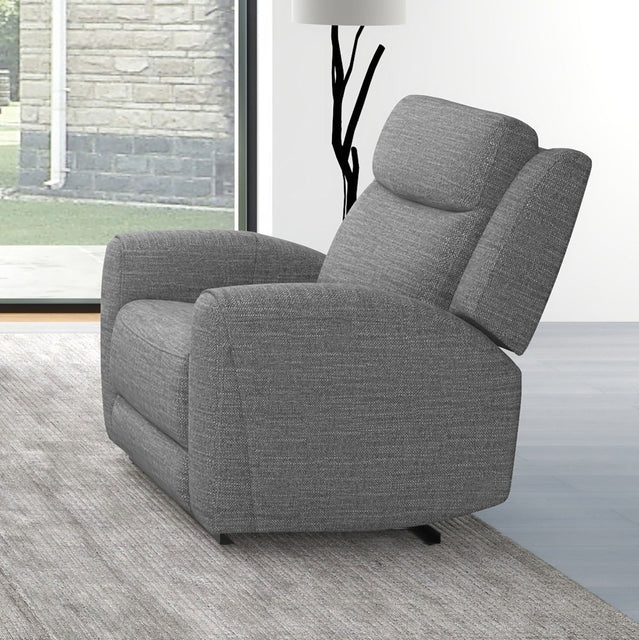 antonius-recliner-motion