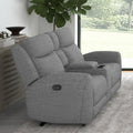 antonius-loveseat-motion