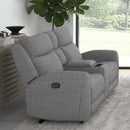 antonius-loveseat-motion