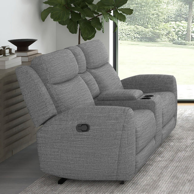 antonius-loveseat-motion
