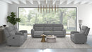 antonius-loveseat-motion