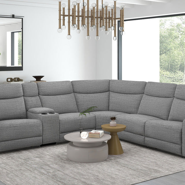 antonius-sectional-motion