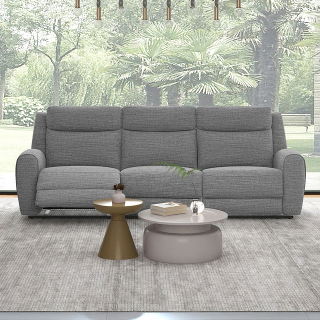 antonius-sofa-and-loveseat-motion