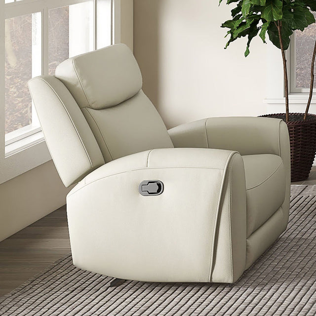 jacobus-recliner-motion