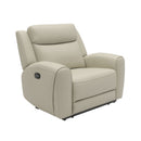 jacobus-recliner-motion