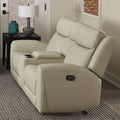 jacobus-loveseat-motion