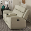 jacobus-loveseat-motion