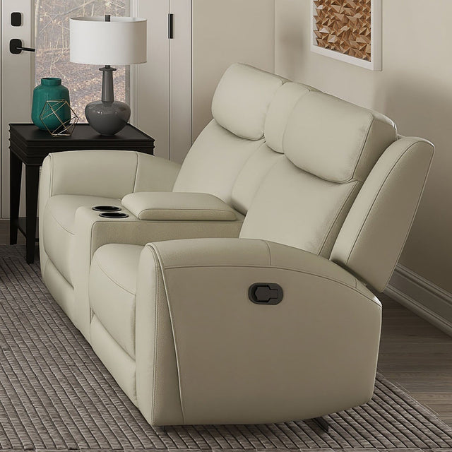 jacobus-loveseat-motion
