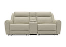 jacobus-loveseat-motion