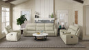 jacobus-sofa-and-loveseat-motion