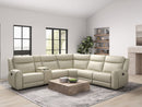 jacobus-sectional-motion