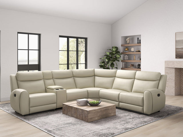 jacobus-sectional-motion