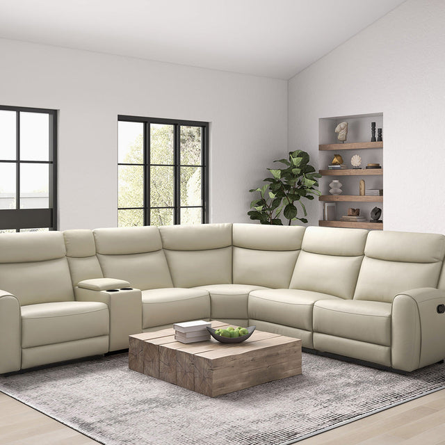 jacobus-sectional-motion