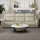 jacobus-sofa-motion
