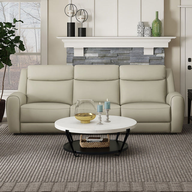 jacobus-sofa-and-loveseat-motion