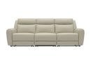 jacobus-sofa-motion