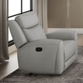 jacobus-recliner-motion