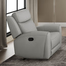 jacobus-recliner-motion