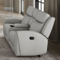jacobus-loveseat-motion