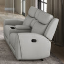 jacobus-loveseat-motion