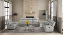jacobus-sofa-and-loveseat-motion