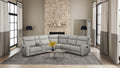 jacobus-sectional-motion