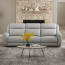 jacobus-sofa-motion